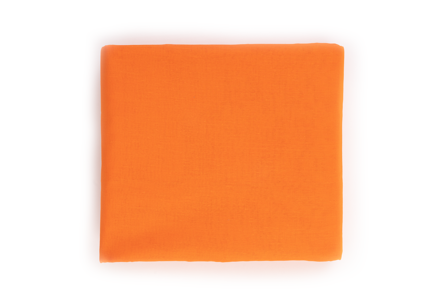 New Khalsa Orange