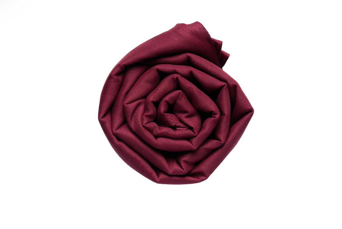 Ruby
