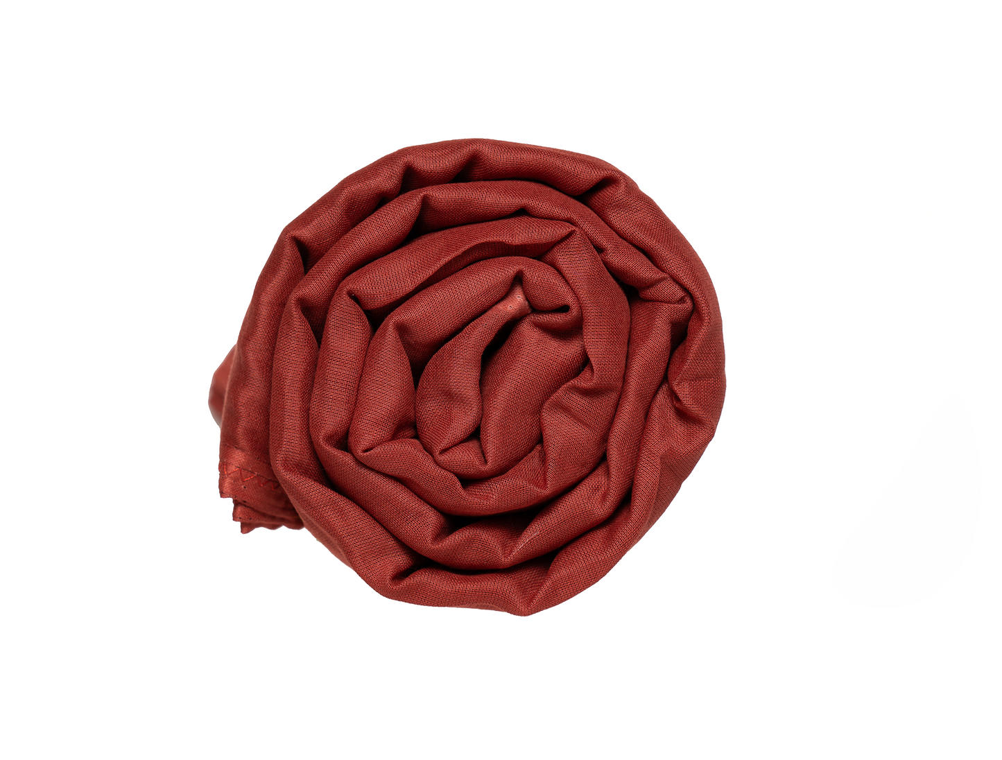 Terracotta