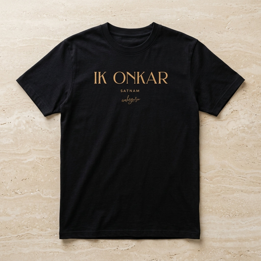 Ik Onkar