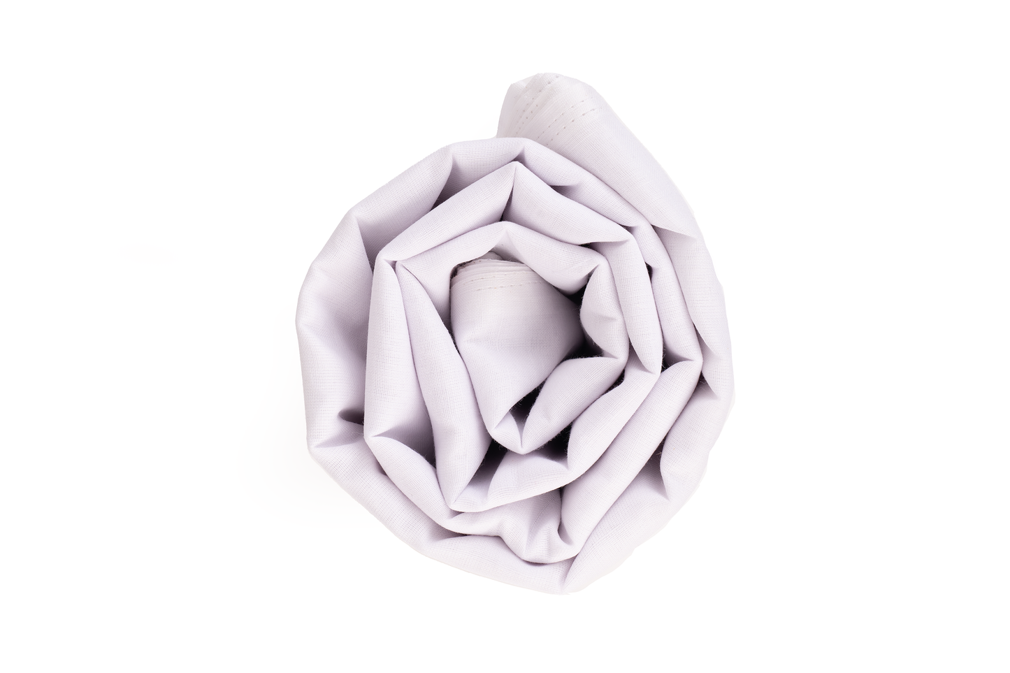 White Turban - Gulabipagg