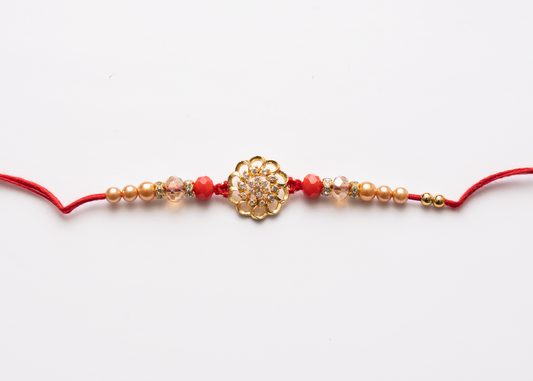 Rakhi Designer