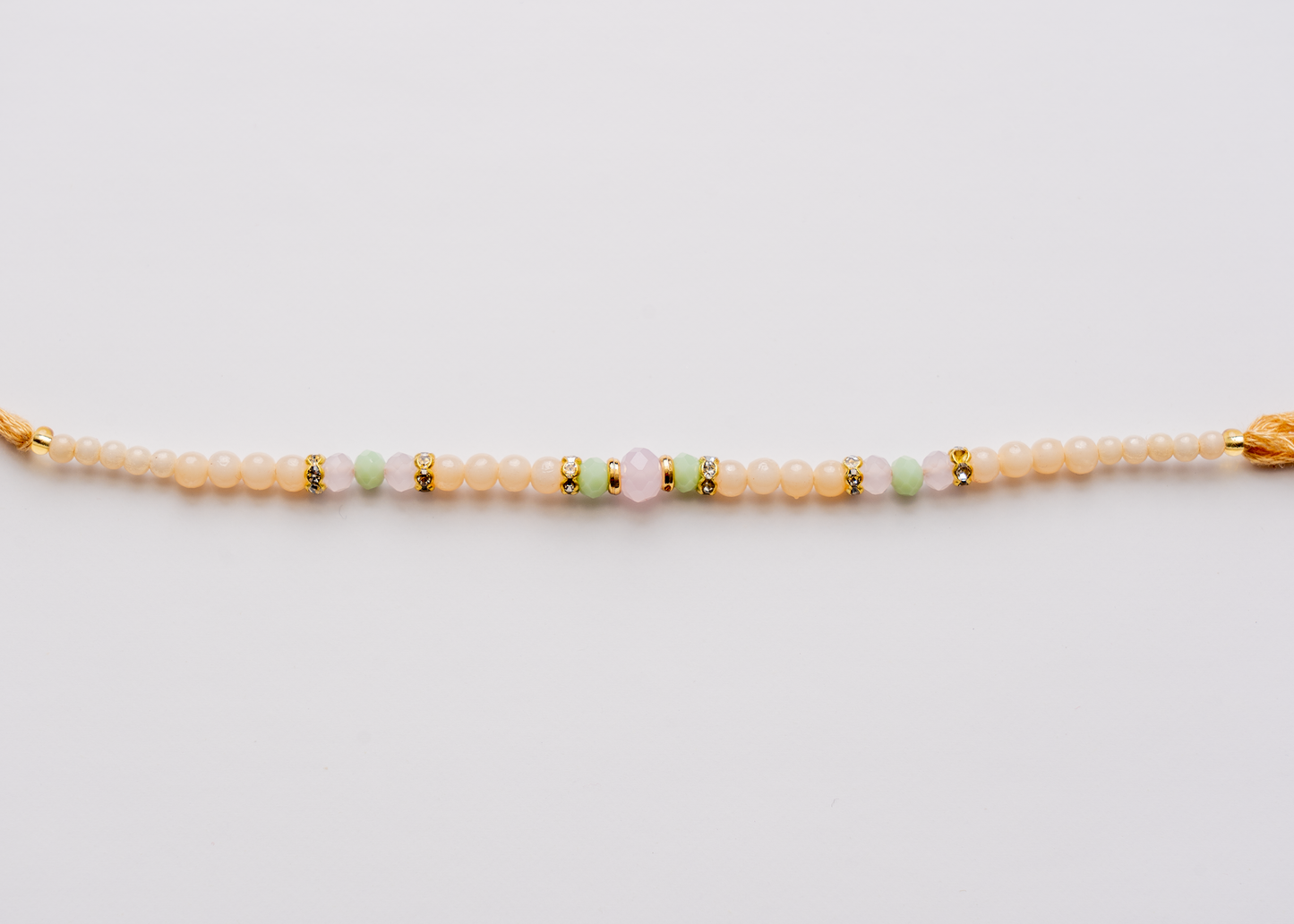 Rakhi Pearl