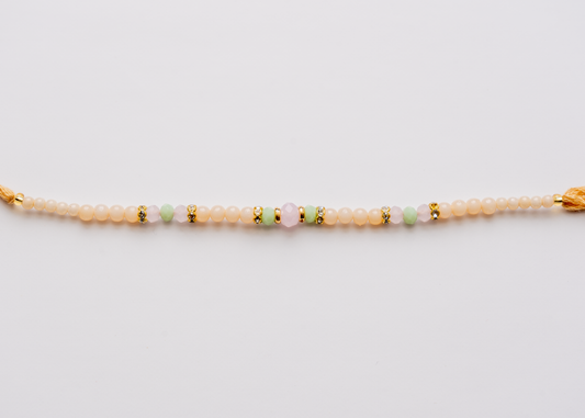Rakhi Pearl
