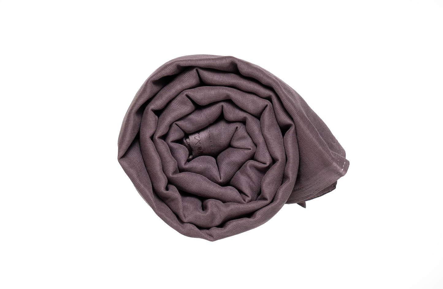 Graphite Grey