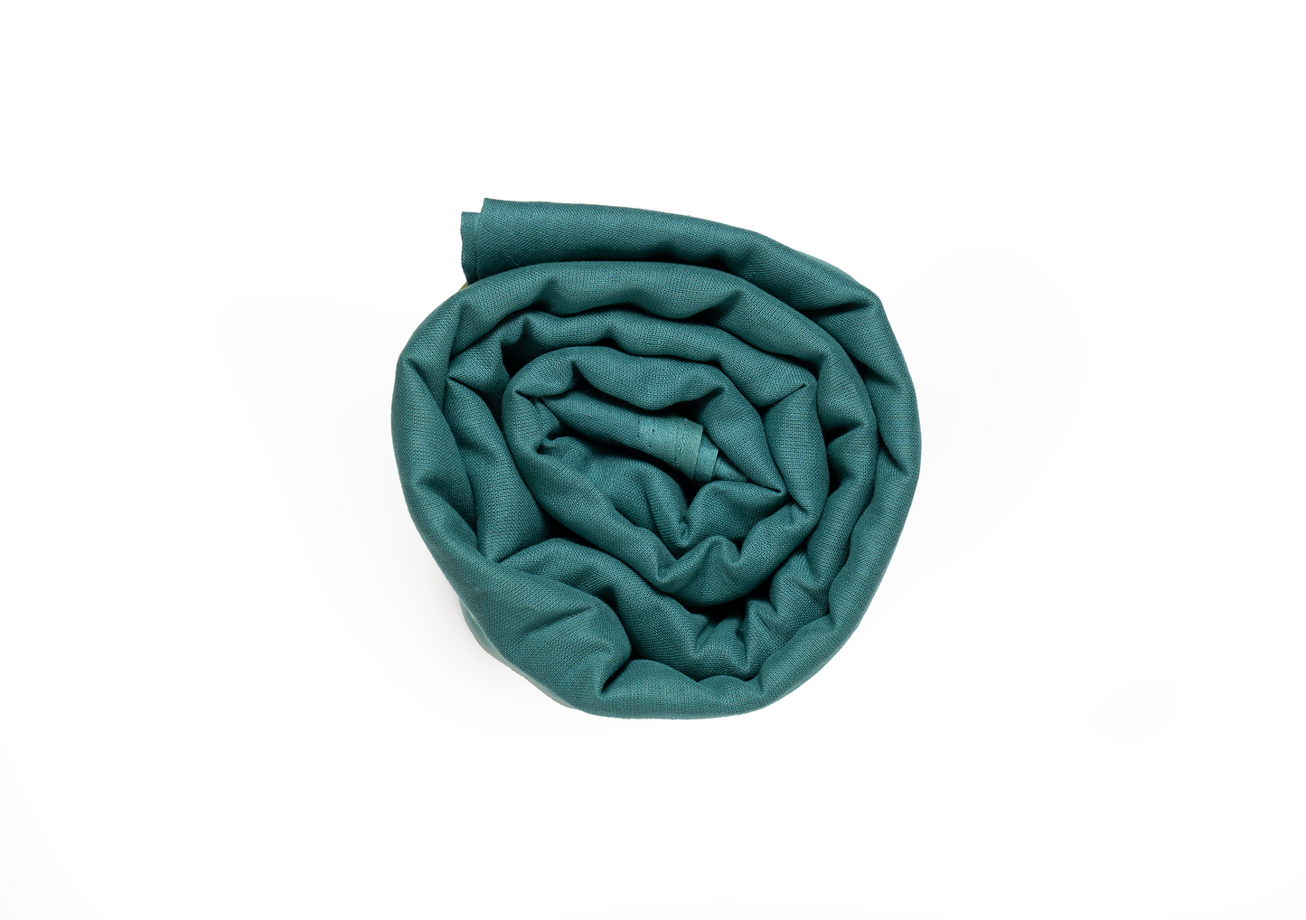 Dull Emerald Green