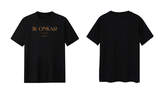 Ik Onkar  (COMING SOON)