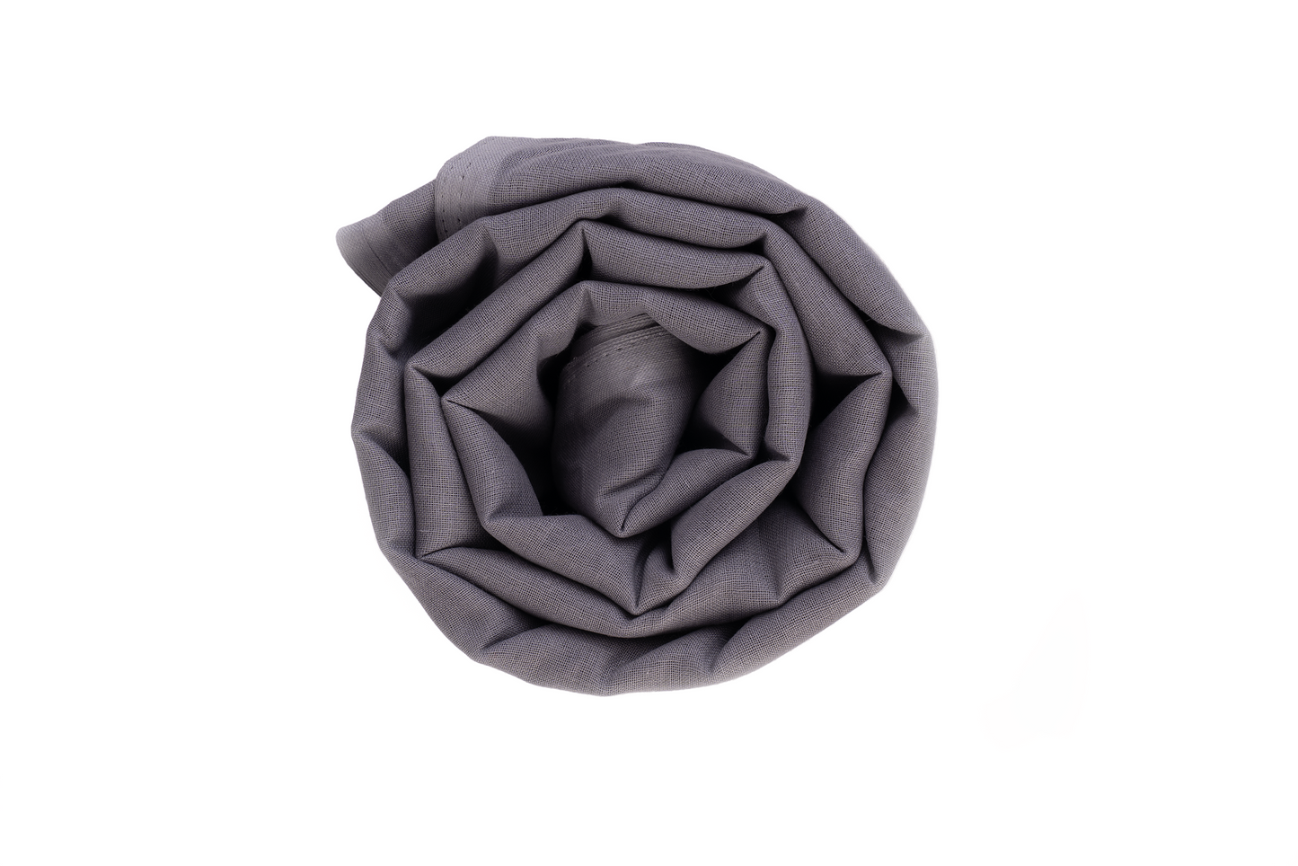 Steel Grey