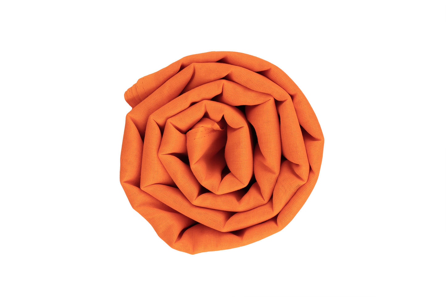 New Khalsa Orange