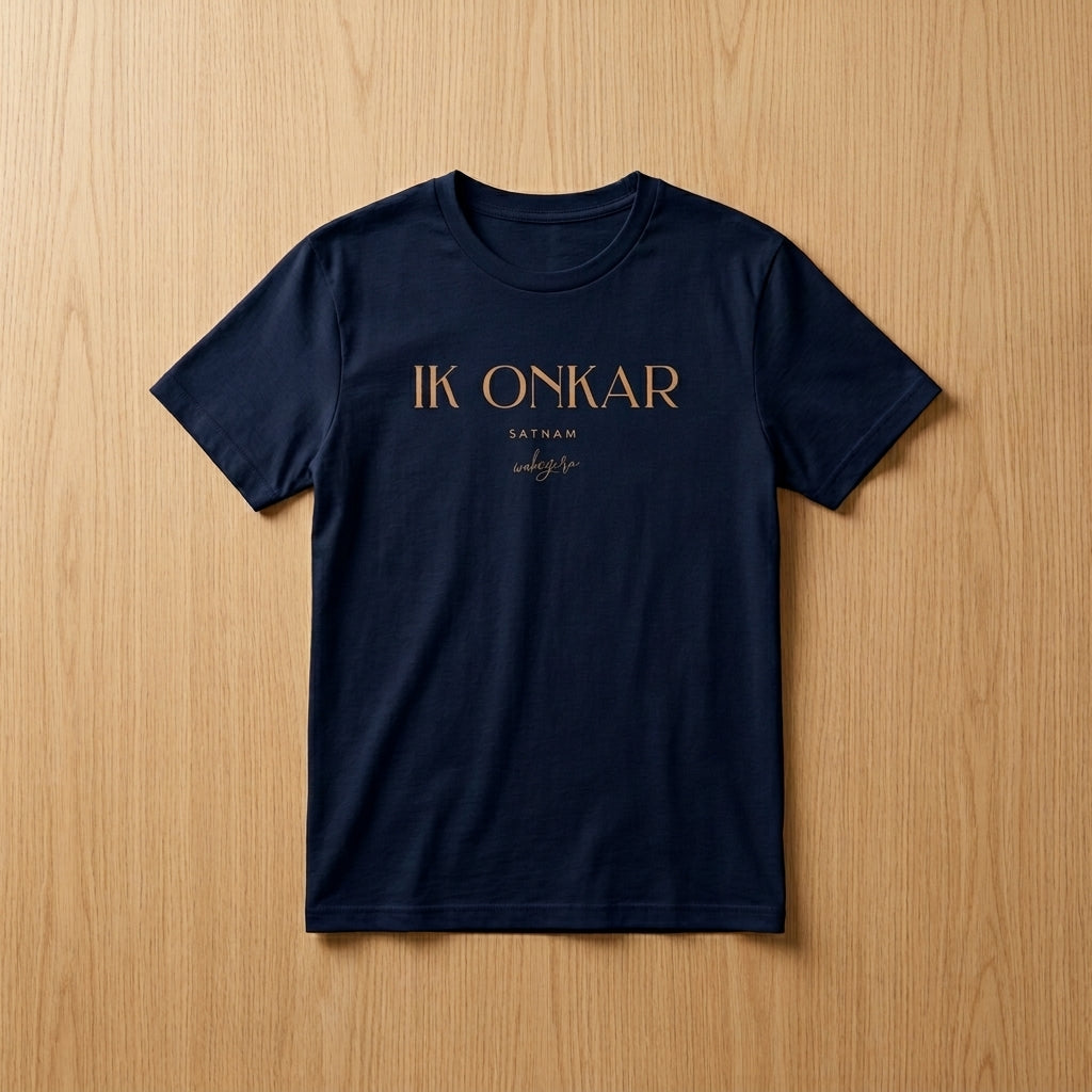Ik Onkar