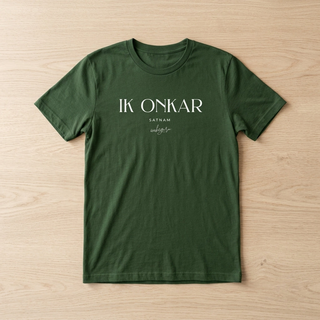 Ik Onkar