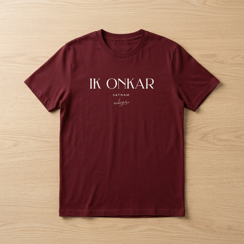 Ik Onkar