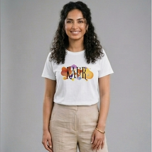 Kaur