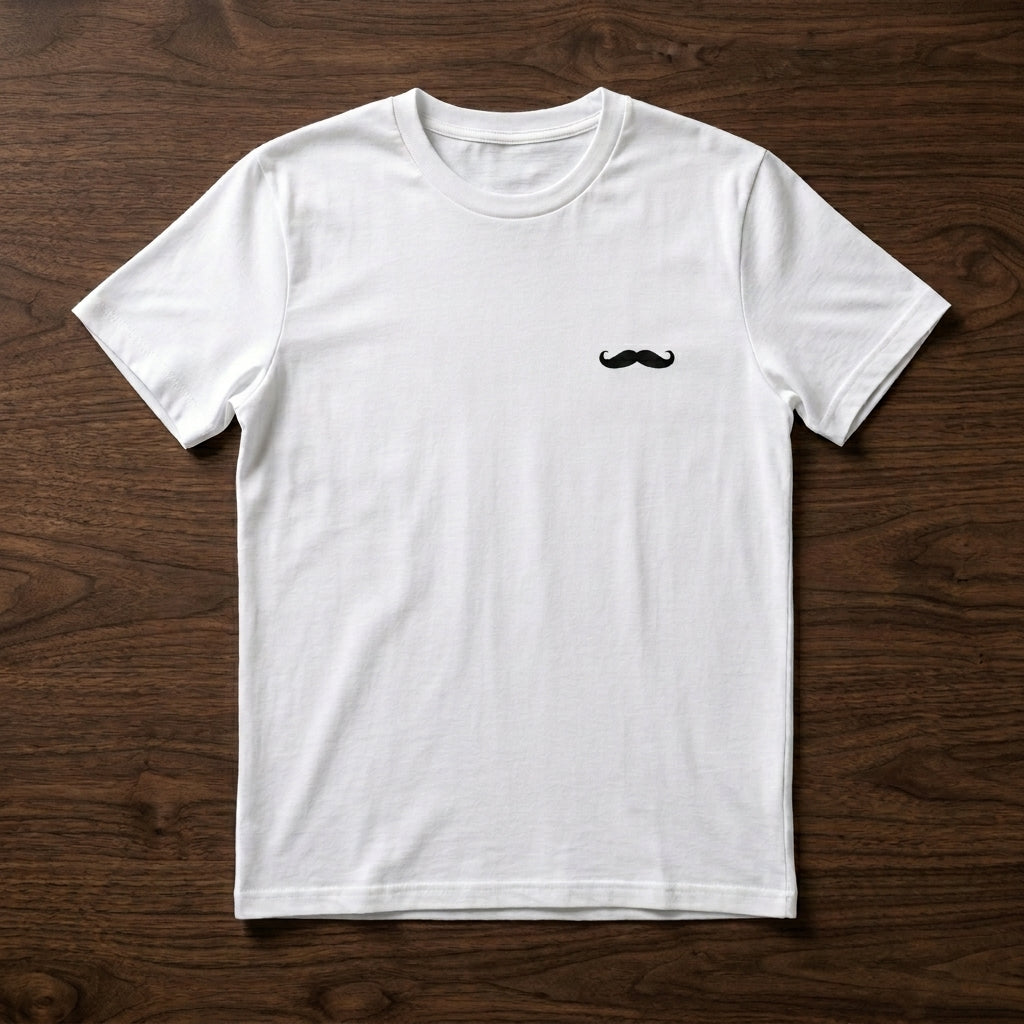 Moustache