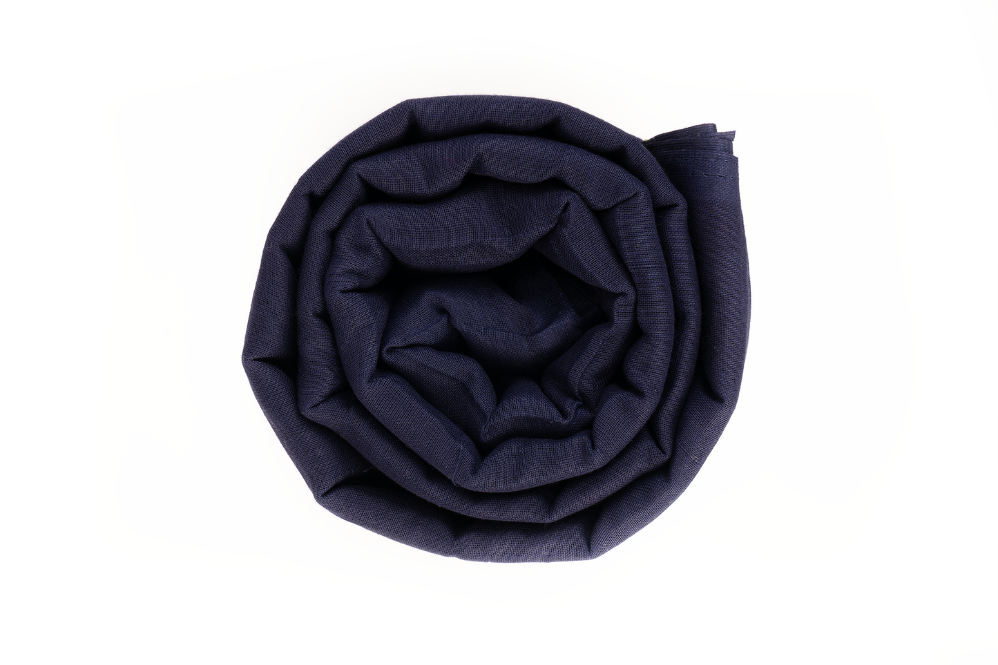 Navy Blue Turban - Gulabipagg