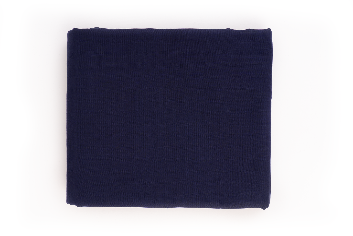 Navy Blue Turban - Gulabipagg