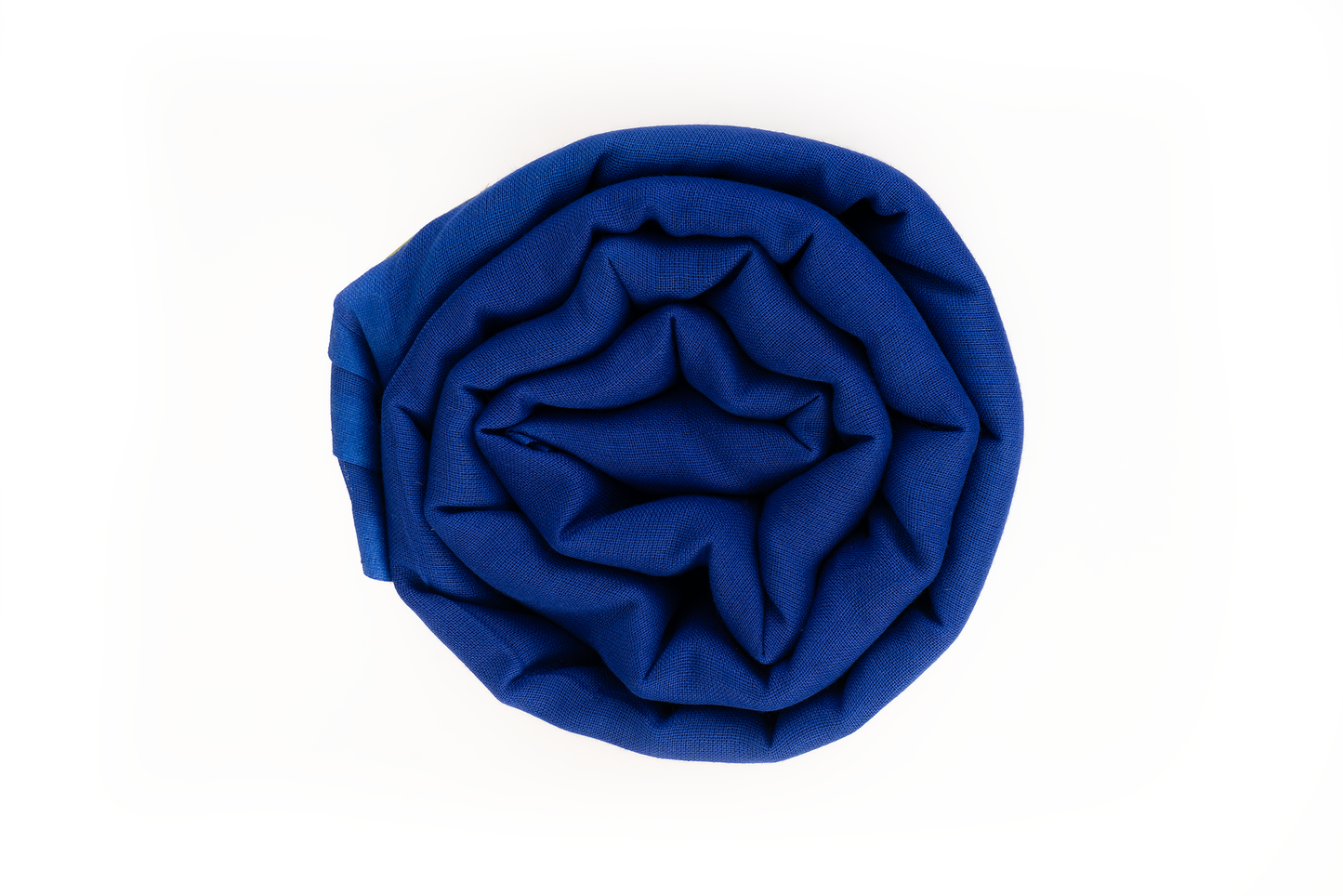 Royal Blue Parna - Gulabipagg