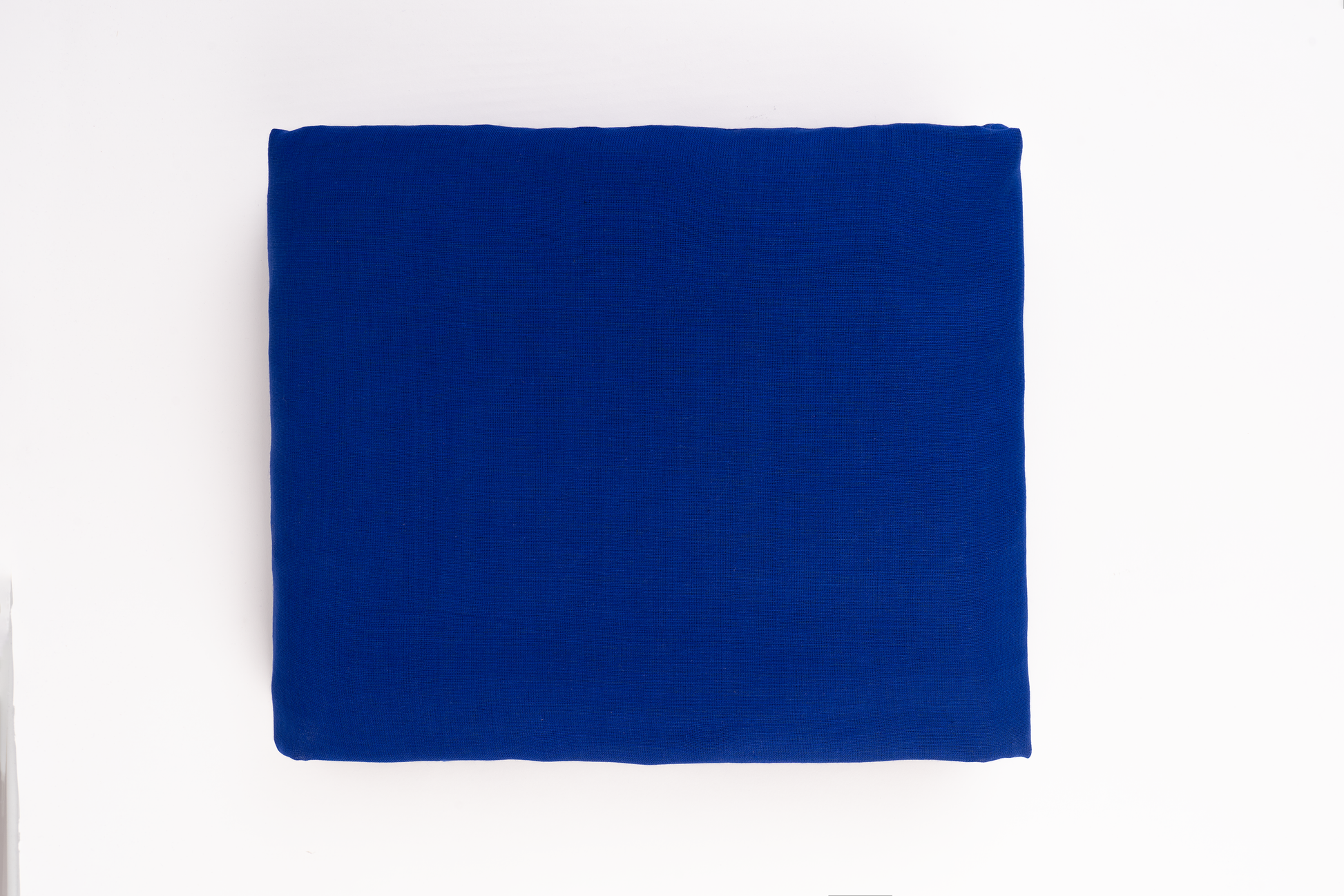 Royal Blue Parna - Gulabipagg