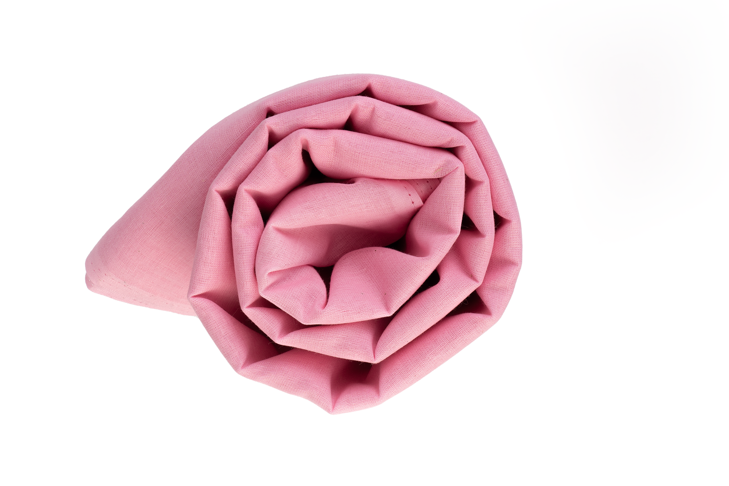 Light Pink Turban - Gulabipagg